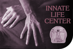 Chiropractic clinic in Tempe, Arizona